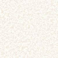 54488-4_S