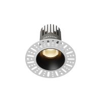 RENDER_DL124-10W-3K-TRS-B_on_w_standard