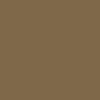 AM7%20012_5
