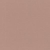 c64221bd-900f-4f57-afd5-6eea3acfd14c