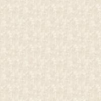 8aa652f9-3646-4330-9a25-60a9ec7cf761