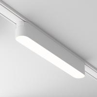 TR080-1-12W4K-W