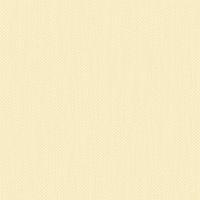 54335-14.jpg