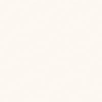 4d59f623-94f2-47e9-a695-bd8a0cebb0da