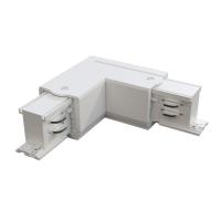 TRA005CL-31W-L