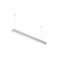 RENDER_LL312019_on_w_standard