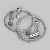 RENDER_Main_Image_ALM_P_2000_low