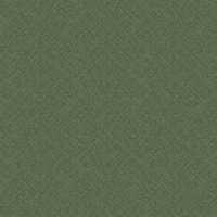 2808a04e-adbd-414f-bd54-ae358b10fba5