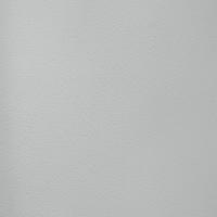 54375-6.jpg