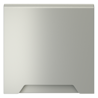 Render_front_VLS000805_w_standard