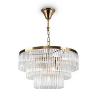 MOD093PL-09BS.jpg