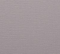 R95011-17_42_11zon