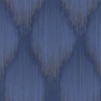 551f484b-56b6-4ff4-b747-153b44a4e889