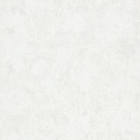 fad30167-c453-46d8-b87d-faa890b851b7