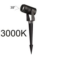 807734d6e6b06d60153bfdc5f2815e55