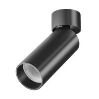 C055CL-L12B3K-W-B