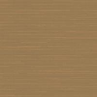 Ins9%20004_1