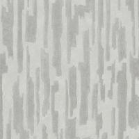 f69150d9-d44c-4ca8-a2b4-ddf075d12593