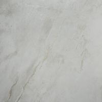 15013-4
