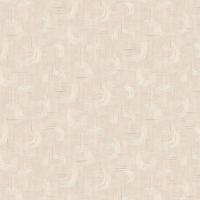 aefa630b-4aac-4101-b011-cac506541b3b