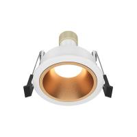 RENDER_DL126-GU10-WMG_on_w_standard