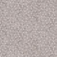 4048e96b-5b60-4a49-a045-8e634139ac27