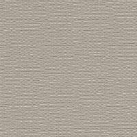 de307b60-e27e-40ea-b504-1d5ef306aa69
