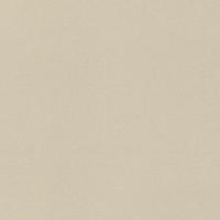 501f3055-1693-42fe-8da1-8e3696a6ea43