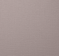 R95011-22_47_11zon