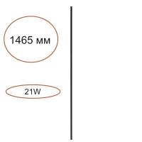 d7f505ef650f477fe1db37bd8a2be884