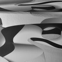 1149d1a2-9eab-11e7-a7d0-00155d014303