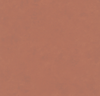 Screenshot at Aug 14 11-50-26