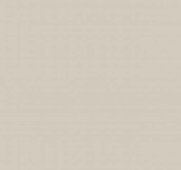 AM9 005.png