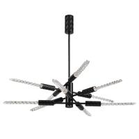 63c6324af300c075157c55e4961d0475