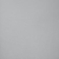 54377-2.jpg