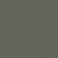 1cb0a771-d661-4e4d-a312-2d1596c8d660