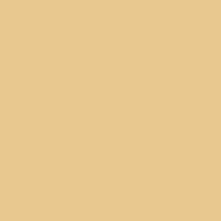AM7%20004_5