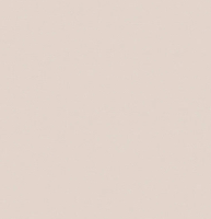 TXL3 001_2_2_11zon
