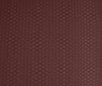 54457-15_17_11zon