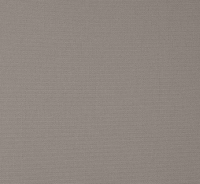 54448-6_6_11zon