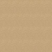 e853ecec-2b61-4ae2-a01e-97ab074ec71b