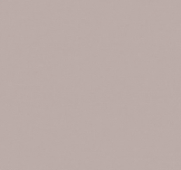 TXL3 001_1_1_11zon