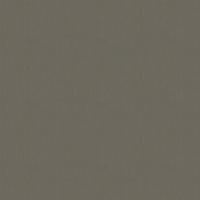 2d6e8aee-b3b2-4d2c-97ab-4fb83f4f6e15