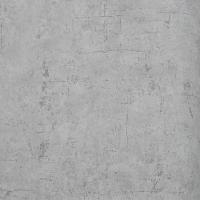 15005-1.jpg