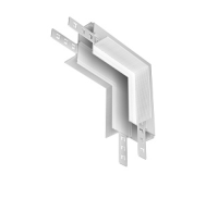 TRA034ICL-42.12W