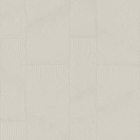 a22fa57e-73ca-4616-bcb6-1089d42a9fed