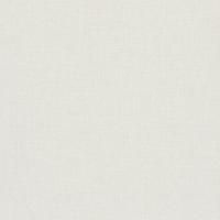 22bb242b-e313-49ef-b340-b60ac0b7b4b8