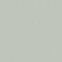 SDR1%20008_1