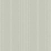 IMG10_005_1