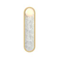 RENDER_MOD473WL-L25BSK_on_w_standard_(1)
